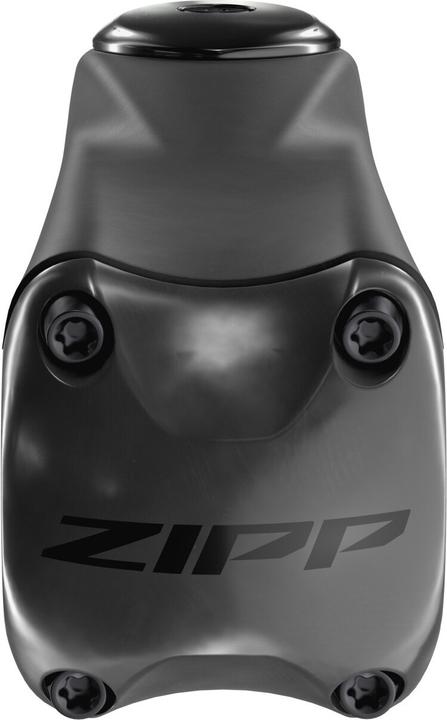 Actual product image Zipp SL Sprint (140 mm)