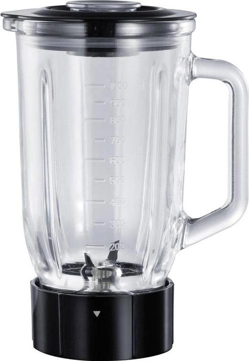 Immagine prodotto Severin Sm 3737 (500 W)