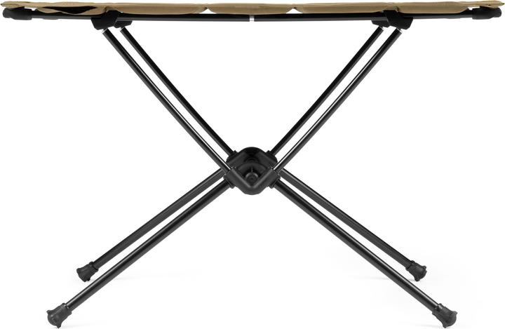 Image du produit Helinox Table One Hard Top