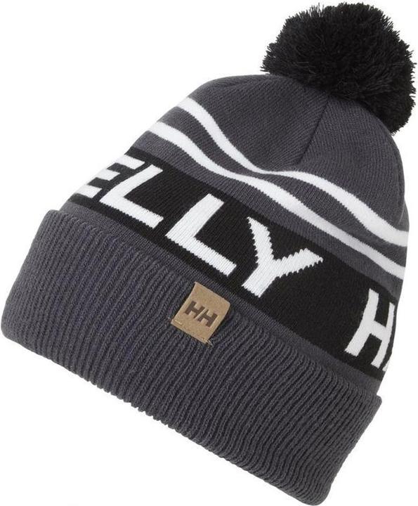 Produktbild Helly Hansen Ridgeline Mütze (One Size)