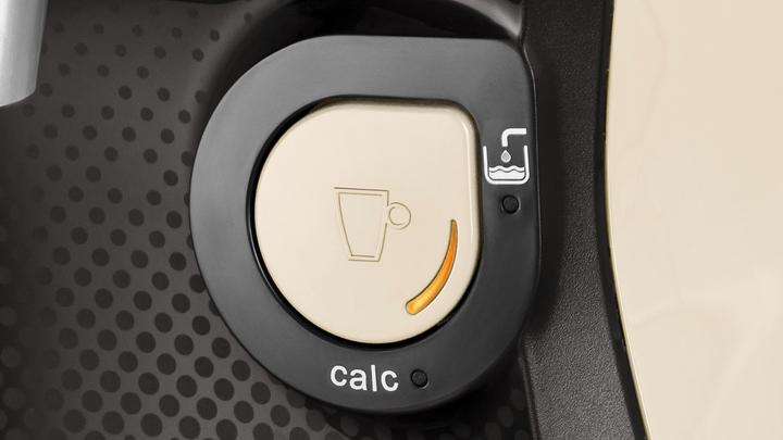 Produktbild Bosch Hausgeräte Kapselmaschine, TASSIMO HAPPY friendly, TAS107E (Tassimo)