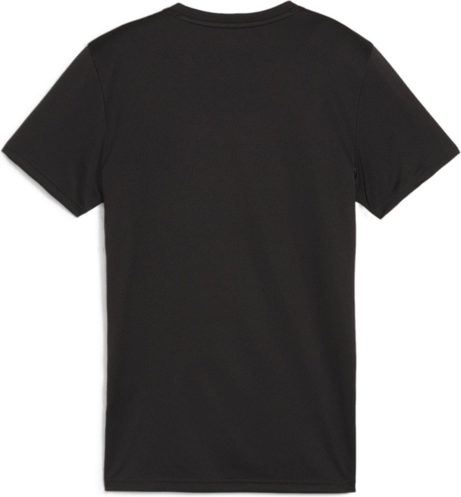 Immagine prodotto Puma Maglia TeamGOAL Uomo (XS)