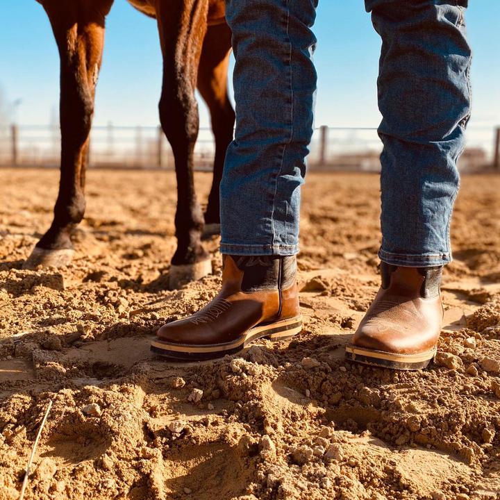 Produktbild Protech West (38)