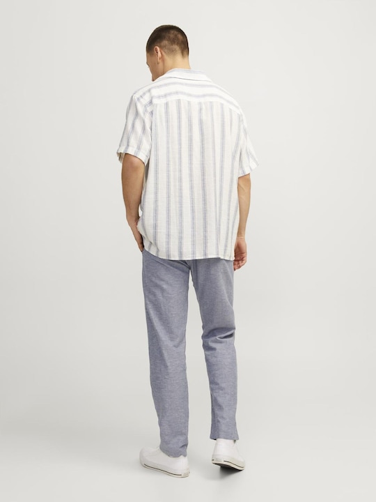 Actual product image Jack & Jones Loose fit jogging trousers Jogging trousers (S)