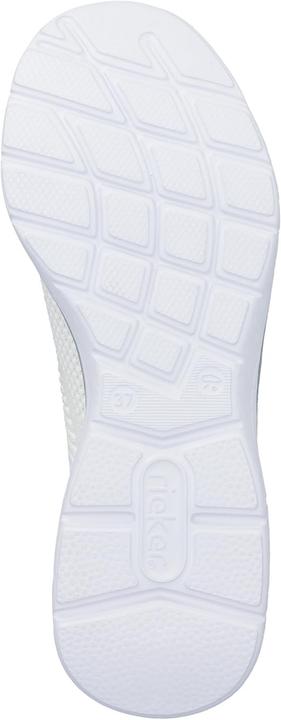 Image du produit Rieker Aqua-Lilac (41)