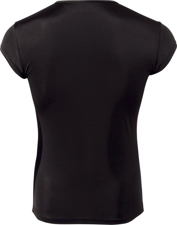 Produktbild Svenjoyment Shirt Klassik (S)