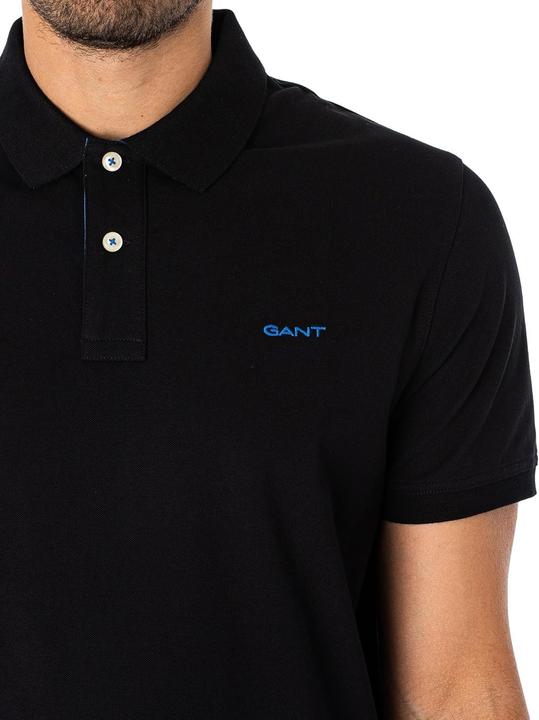 Image du produit GANT Polo (L)