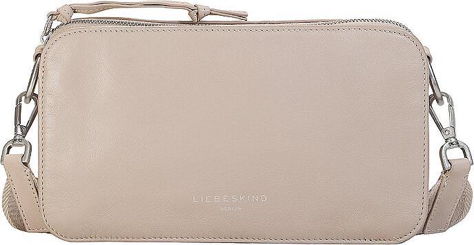 Actual product image Liebeskind Berlin Umhängetasche CLARICE