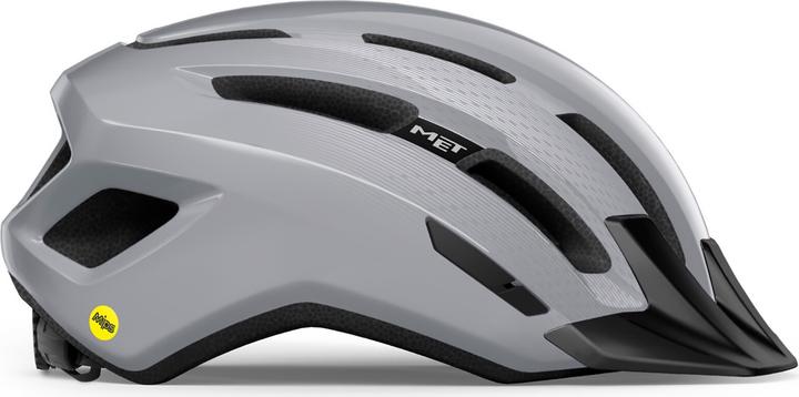 Produktbild MET Downtown MIPS (58 - 61 cm)