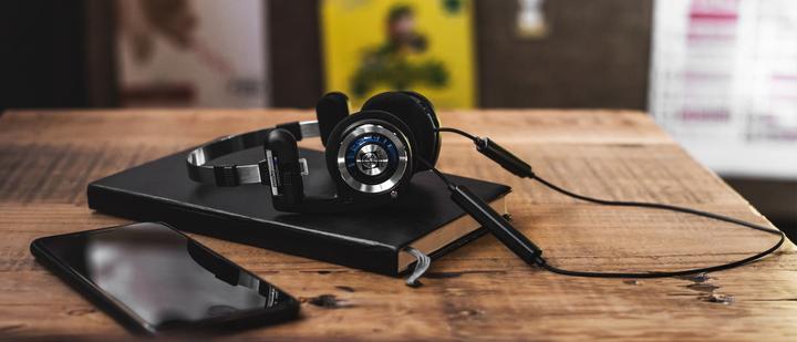 Actual product image