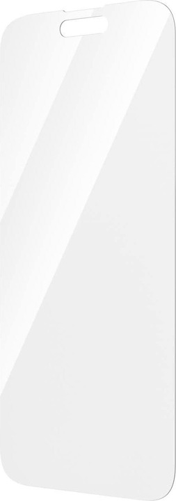 Productafbeelding PanzerGlass Classic Fit (1 Stuk, Apple iPhone 14 Pro Max)