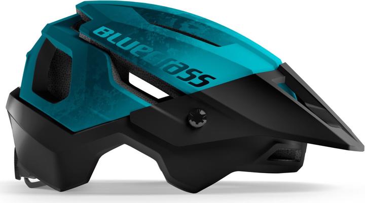 Produktbild Bluegrass Bicycle Rogue (58 - 61 cm)