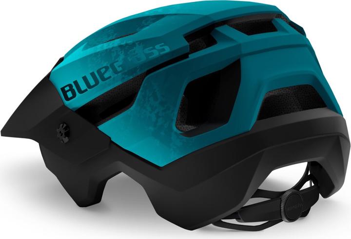 Produktbild Bluegrass Bicycle Rogue (58 - 61 cm)