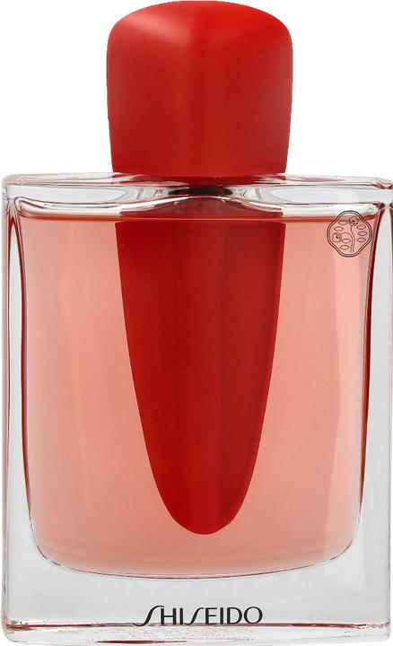 Immagine prodotto Shiseido Ginza Intense Edp Spray 90ml (Eau de parfum, 90 ml)