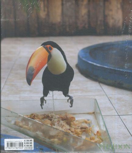 Produktbild Wolfgang Tillmans (Englisch, Peter Halley, Verwoert Jan, Midori Matsui, 2014)