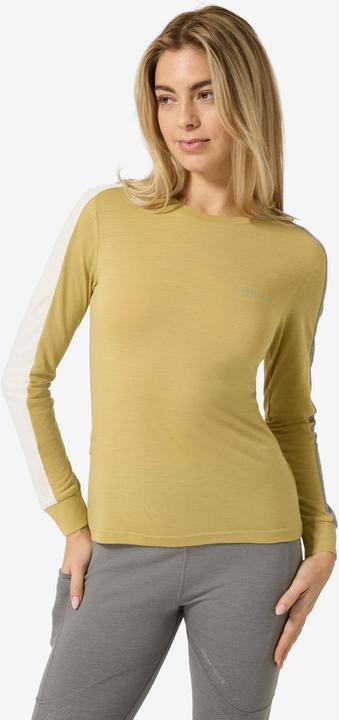 Actual product image Super Natural Alarm Running (S)