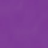 Immagine prodotto Talens Vernice opaca Ecoline 30ml (30 ml)