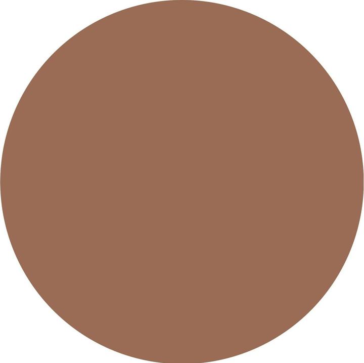 Produktbild essence 8h MATTE comfort lipliner (16, Don't Walk, Run)