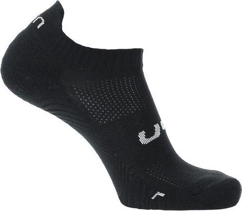 Produktbild UYN Agile Sneaker (2 Paar) (42 - 44)