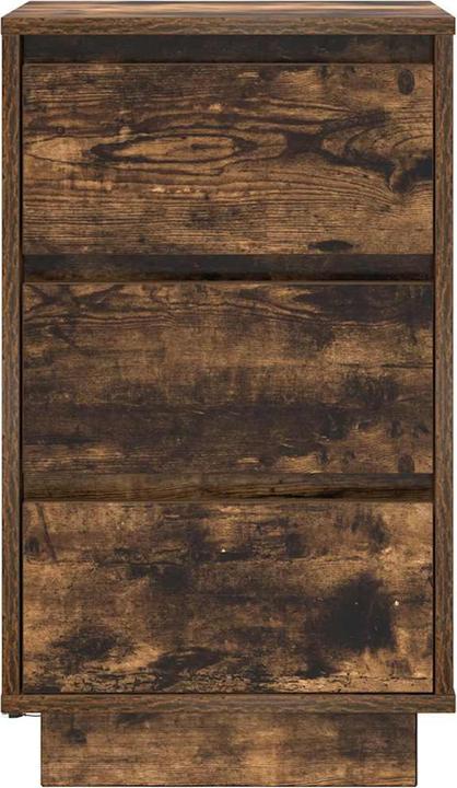Produktbild vidaXL Nachttisch (38 x 34 x 65 cm)