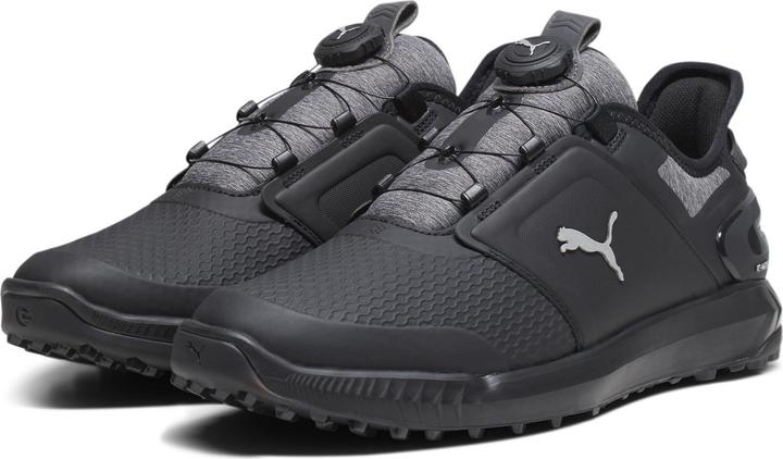 Produktbild Puma Ignite Elevate Disc (45)