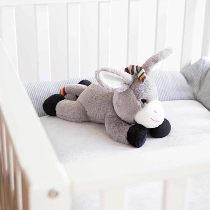 Image du produit ZaZu Don (32 cm)