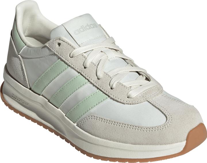 Immagine prodotto Adidas Run 70s 2.0 (42)