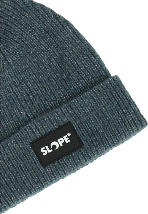 Actual product image Slope Andi (One size)
