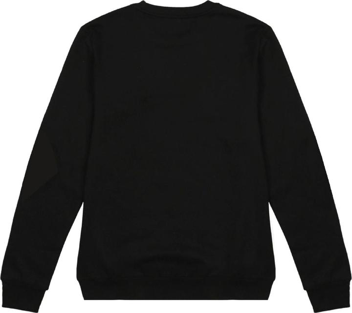 Produktbild My Little Pony Sweatshirt (M)