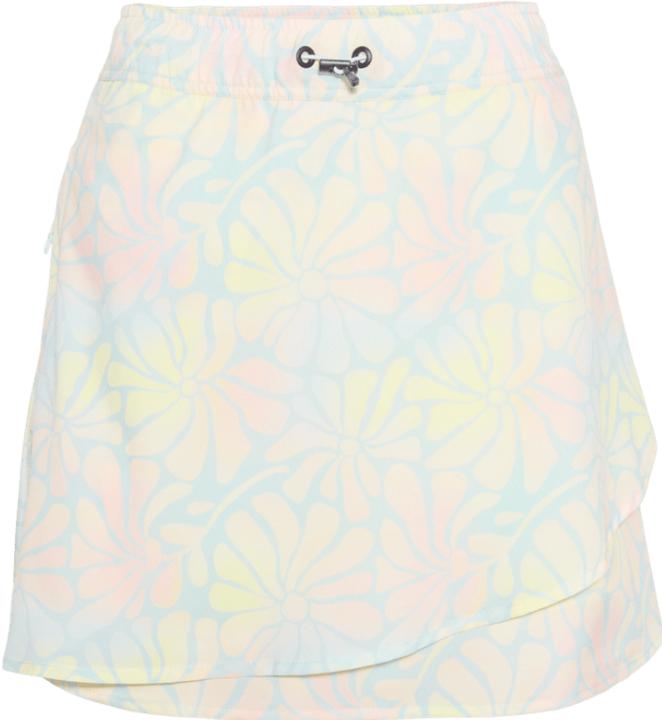 Produktbild Kari Traa Ane Skort (S)