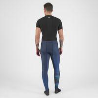 Produktbild Sportful Apex Tight (M)