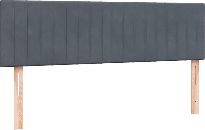 Image du produit vidaXL Carey (160 x 220 cm)