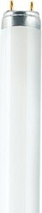 Produktbild Osram Röhre (G13, 18 W, 1350 lm, 1 x, G)