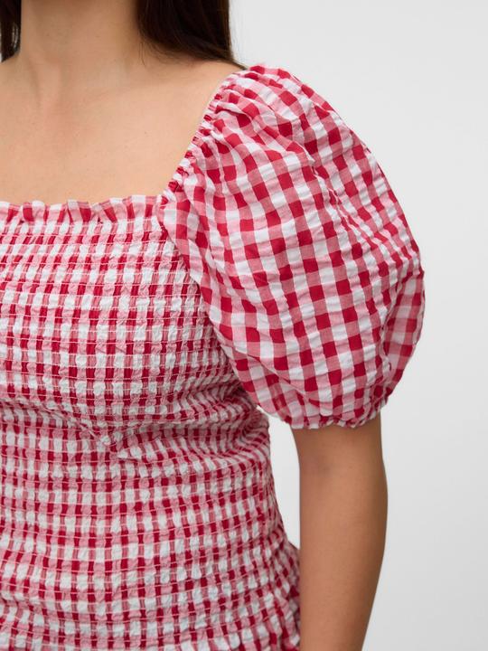 Produktbild Vero Moda VMCCARRIE Top Top (44)
