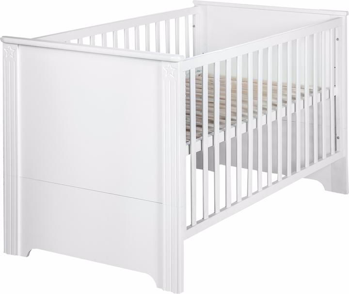 Roba Maxi (70 x 140 cm)