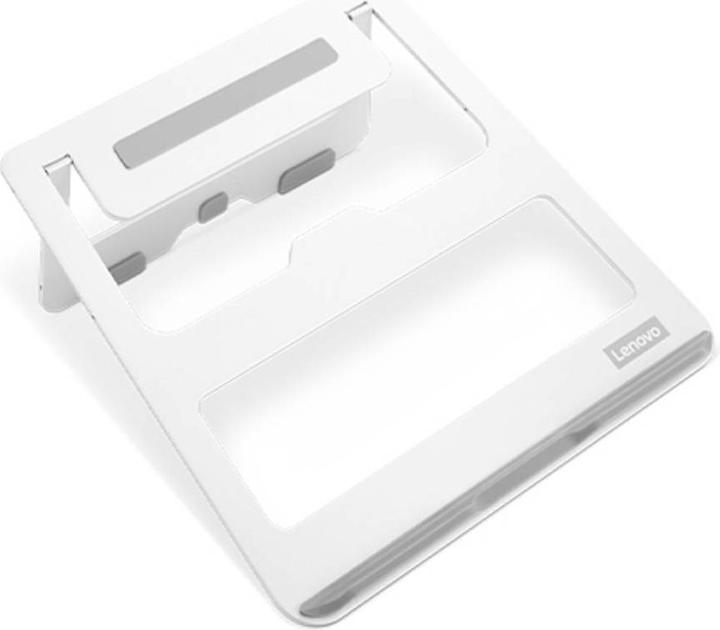 Produktbild Lenovo Portable - Notebook-Ständer - 38.1 cm (15")