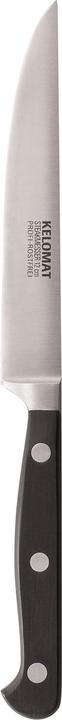 Produktbild Kelomat Steakmesser (12 cm)