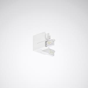 Actual product image Trilux L-Verbinder