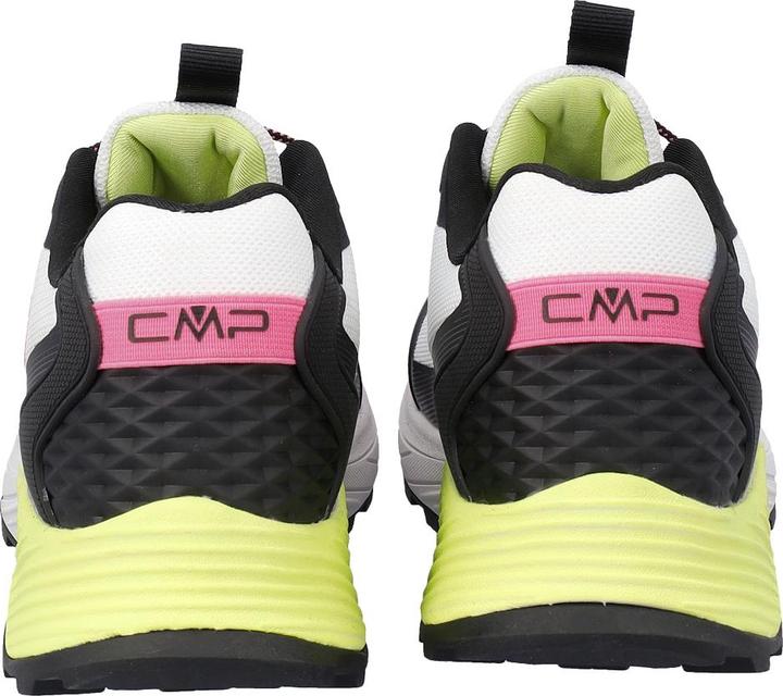Produktbild CMP Campagnolo Phelyx (37)