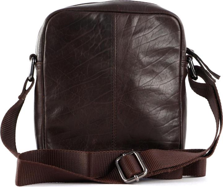 Immagine prodotto Bruno Banani Crossbody Bag