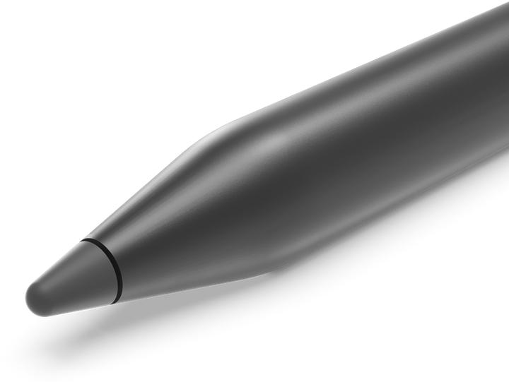 Produktbild Lenovo Tab P12 Pro inkl. CH-Tastatur und Precision Pen 3 (nur WLAN, 12.60", 256 GB, Storm Grey)