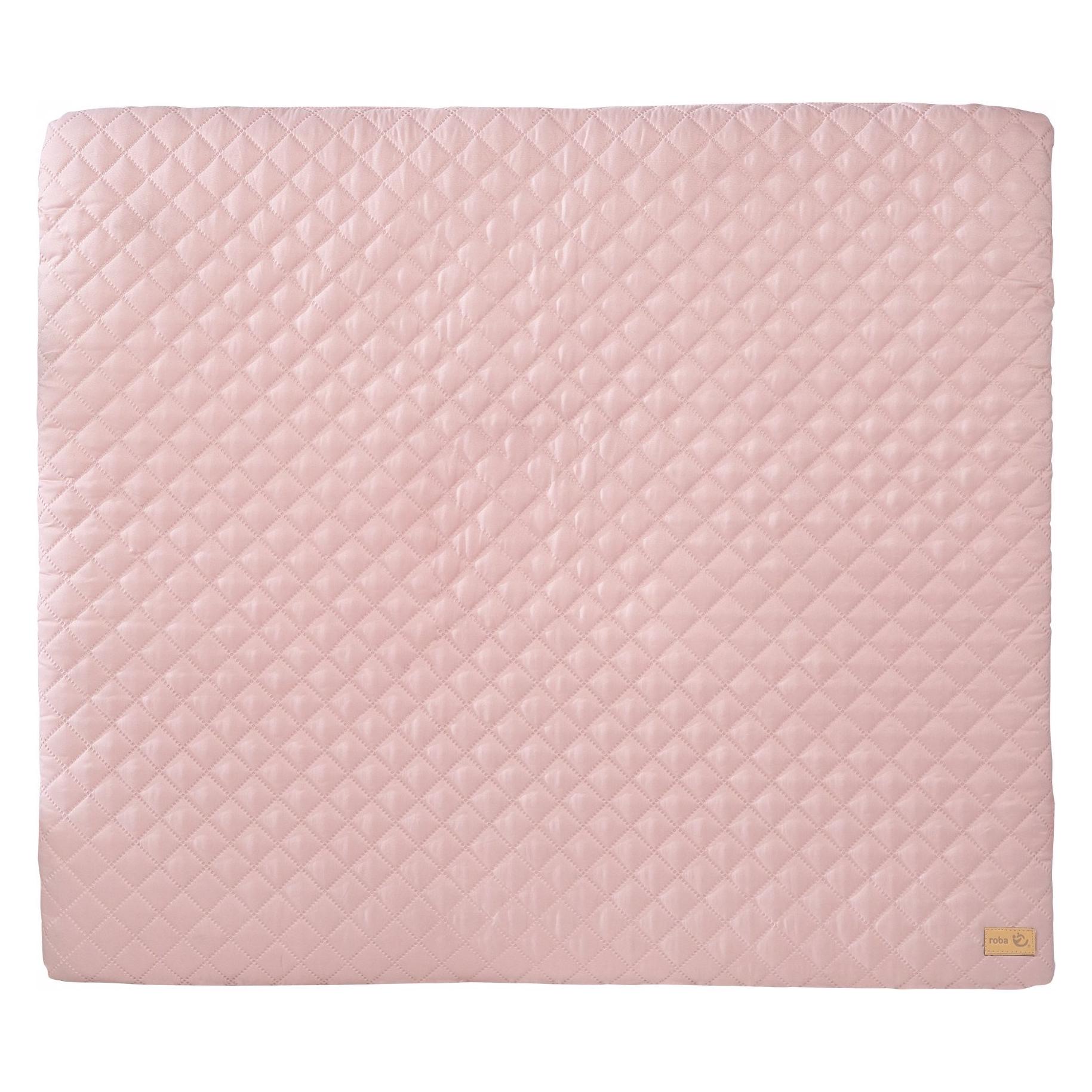 Roba Fasciatoio Style Rosa (75 X 85 Cm)