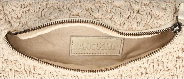 Produktbild Anokhi Taschen
