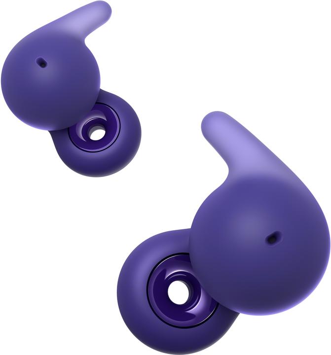 Viola