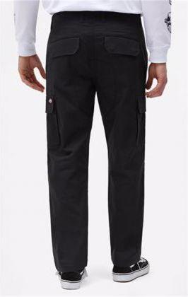 Actual product image Dickies Millerville cargo pants (28)