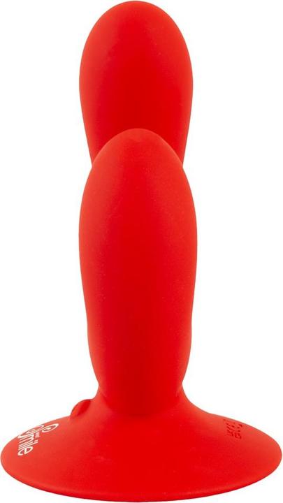 Produktbild Sweet Smile Dual Vibrator