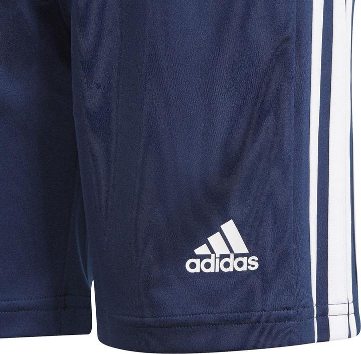Produktbild adidas Squadra 21 Short Kinder (128)