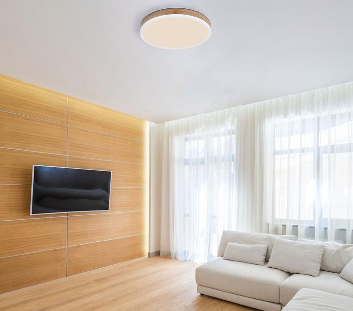 Productafbeelding Globo Doro