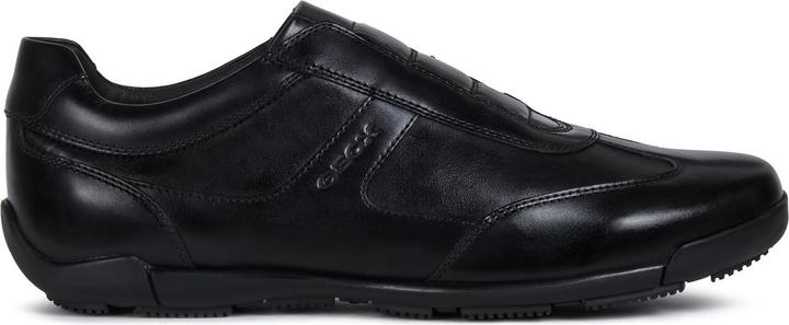 Produktbild Geox Edgware B (43)