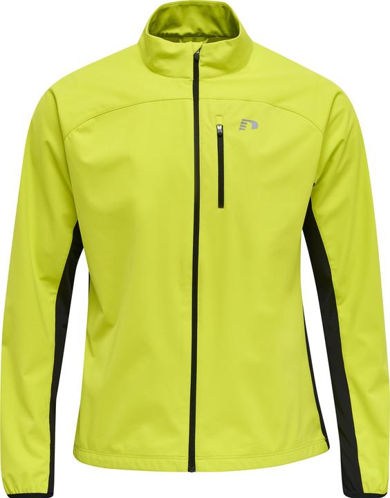 Produktbild Newline Men'S Core Cross Jacket (XL)